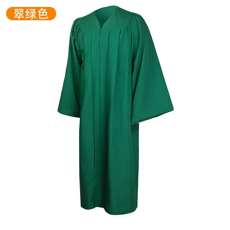 Grado di laurea, abito da medico, studente della scuola primaria e secondaria, abito da spettacolo, abito da laurea, berretto da medico, bambino