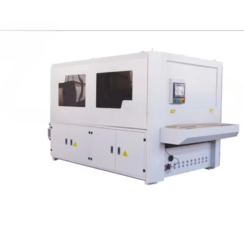Precise Altendorf Woodworking Saw CNC Panel Saw Precision CNC Sliding Table Saw With Automatic Fence From QINGDAO