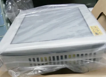 

Brand New PFXGP4501TAA Touch Screen Panel Hot Selling Expedited shipping