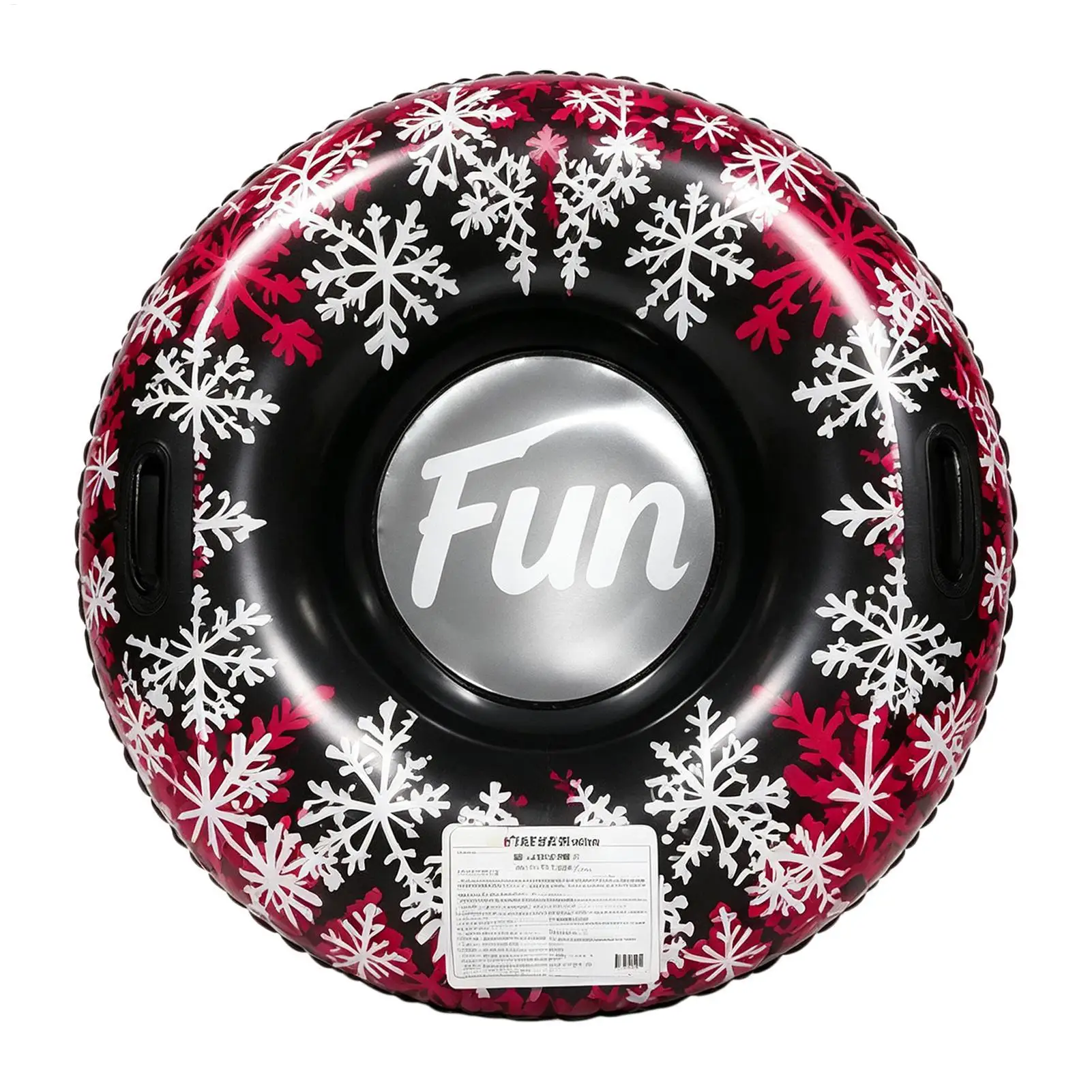 snow-tubes-for-adults-fun-inflatable-thickened-with-handles-and-bottom-winter-sledding-tube-for-outdoor-family-gathering-travel