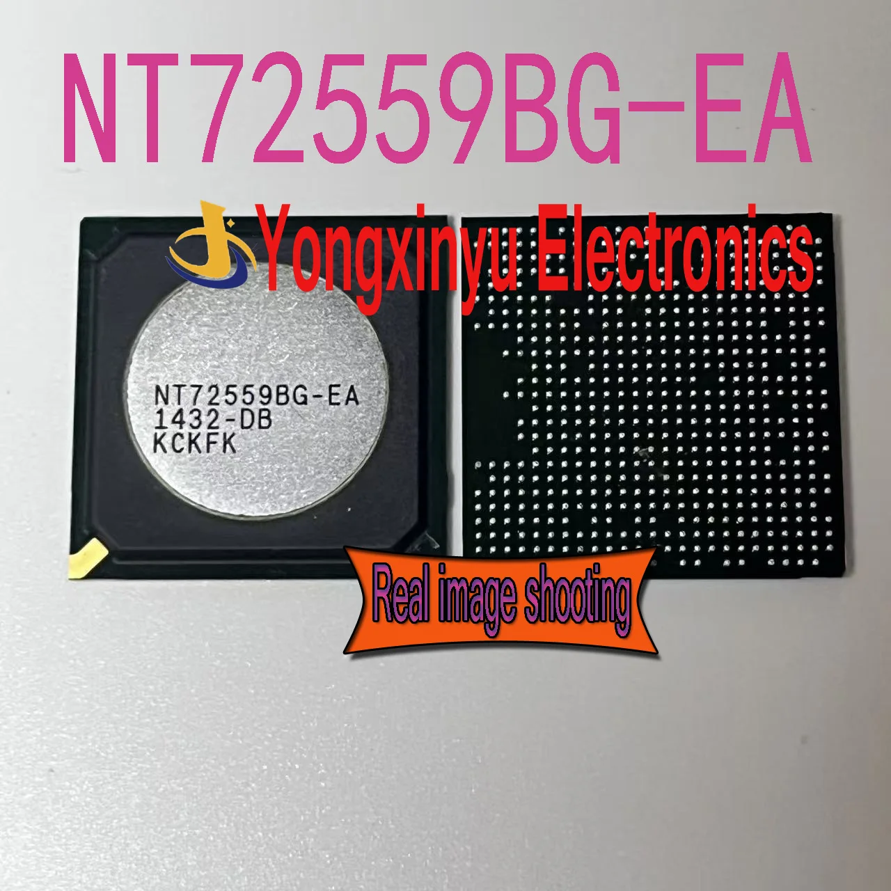 NT72559BG-EA Direct…