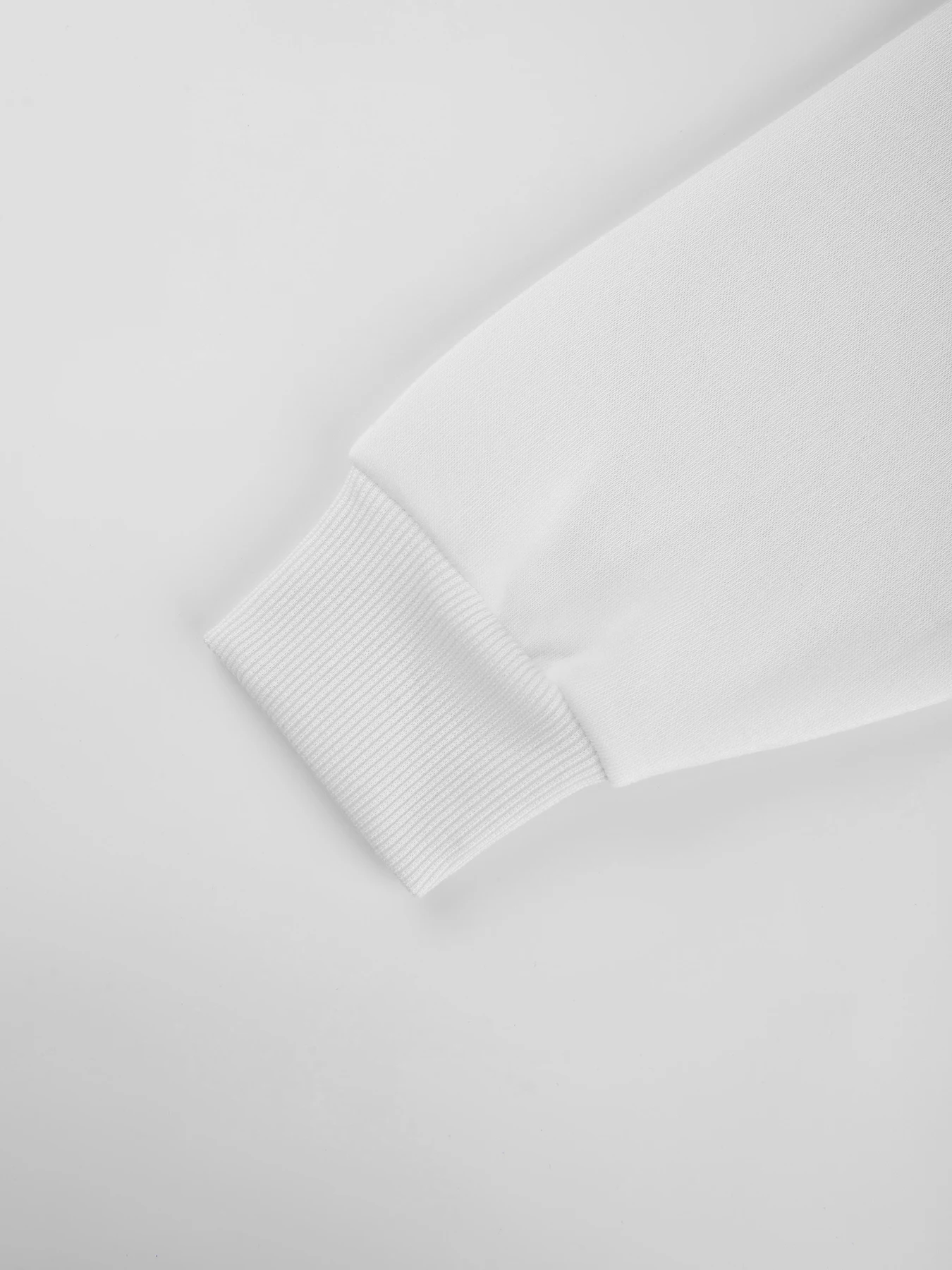 Süße Katze mit Bananenhut-Aufdruck, Hoodies für Damen, Street-Hoodie mit Rundhalsausschnitt, Fleece, All-Match-Sportbekleidung, Hipster-Herbstkleidung