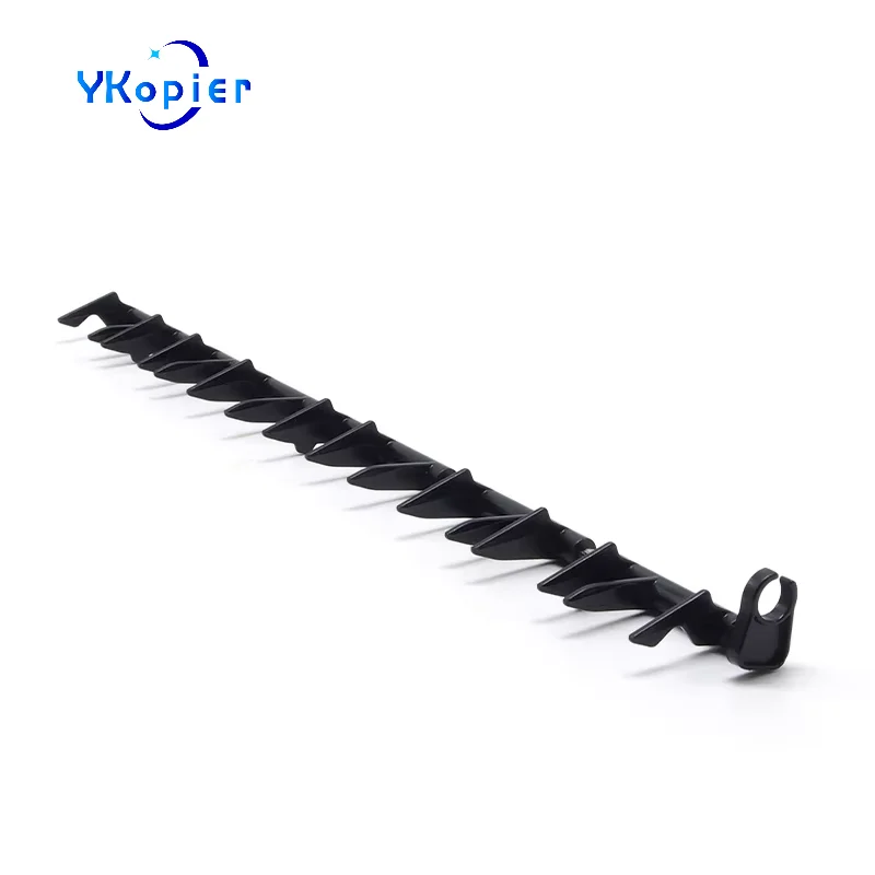 

D241-4212 Original Duplexer Guide Rod For Ricoh MPC 3504 4504 2004 3004 6004 MP C2004 C3004 C3504 C4504 C6004 IMC 2500 2000