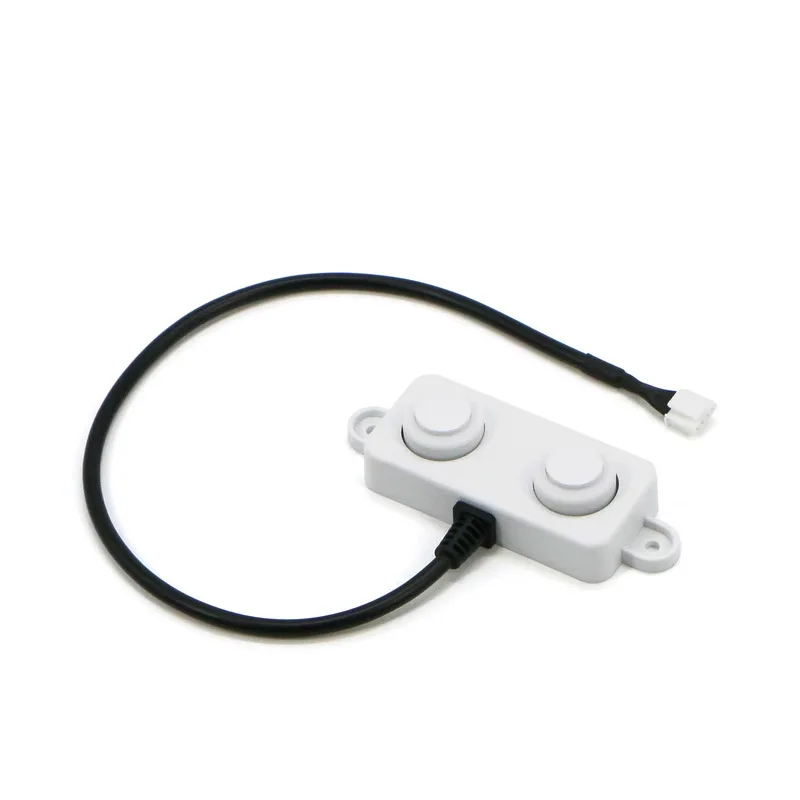 waterproof-ultrasonic-module-high-precision-ranging-obstacle-avoidance-sensor-smart-car-automatic-induction-s21c