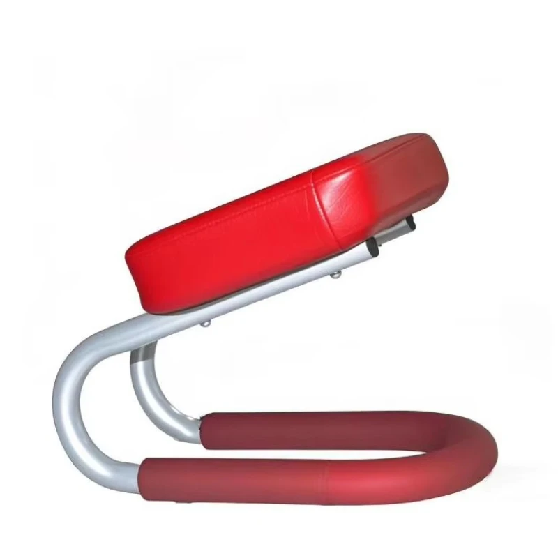 

Portable, Prayer Stool with Comfortable Chair for Meditation Chair Yoga Accessories Support Tools