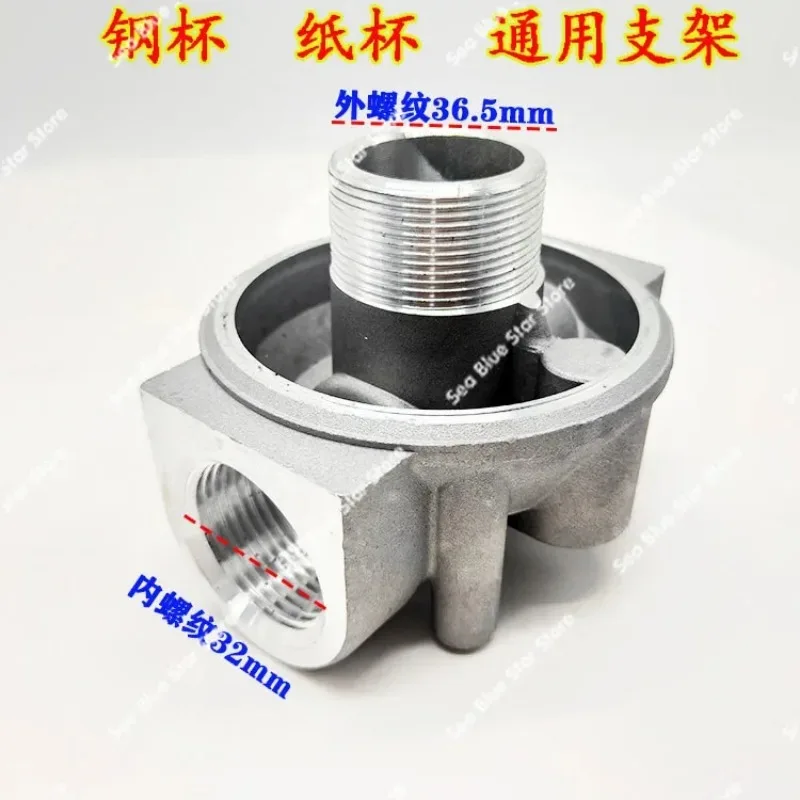 Filter Car Tanker Oil Pump Filter Screen   Essential Oil Filter Element