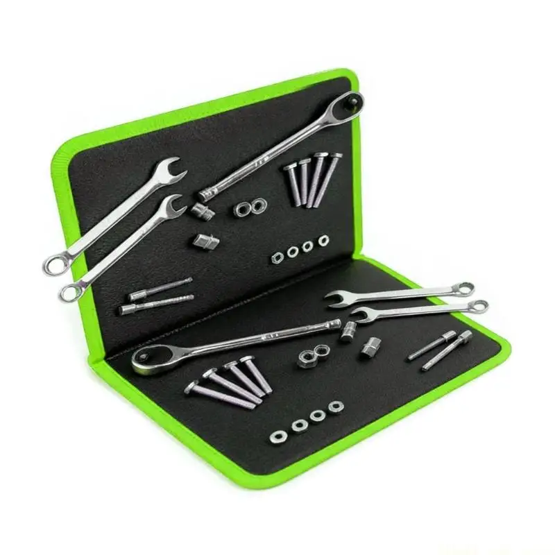 soporte-bandeja-multiusos-a2be-soporte-piezas-resistente-tapete-flexible-plegable-para-organizar-tornillos-taller