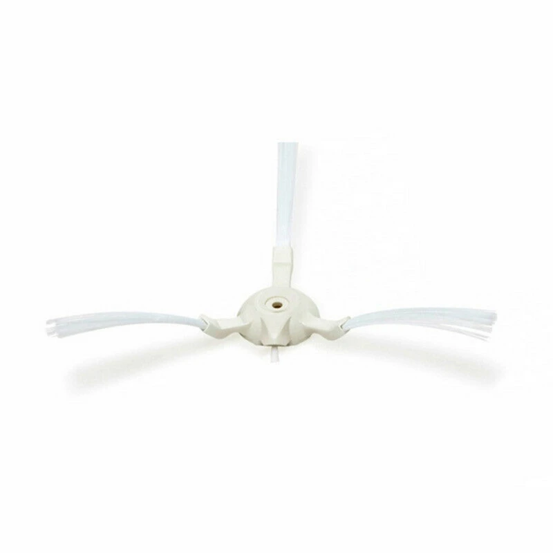 Запасные части для боковой щетки AC66 для запасного робота-пылесоса 360 S6