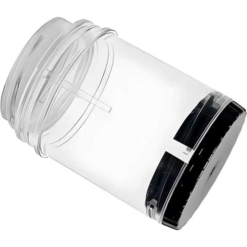 【RECOMENDAR】Per DRV150 DRV250 Contenitore mandrino Parti di ricambio per elettroutensili Contenitore mandrino Assy