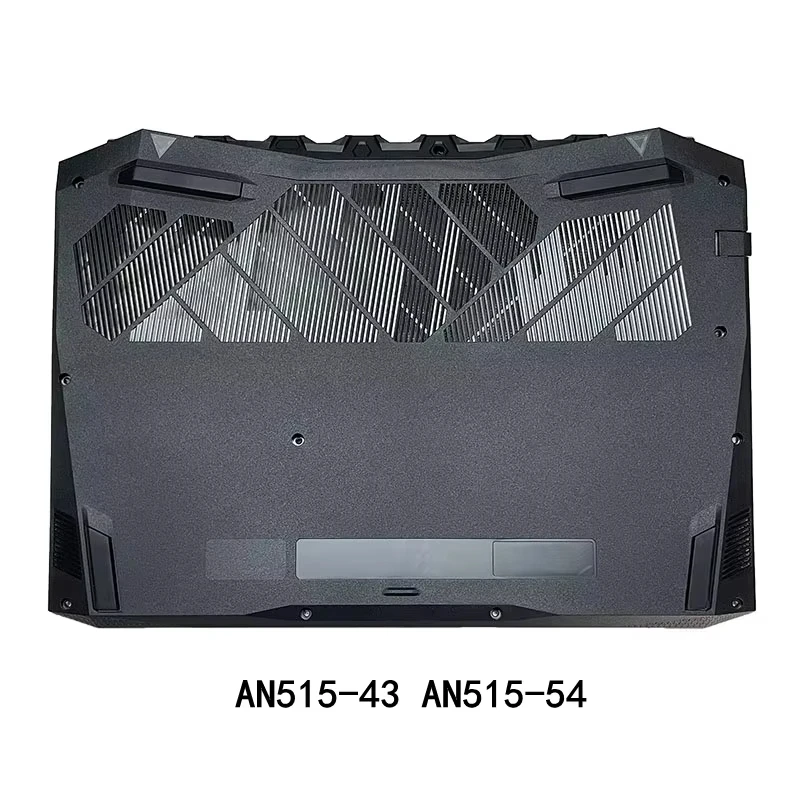 

Корпус для ноутбука AN515-43 AN515-44 AN515-45 AN515-54 AN515 55/56/57 N20C1: крышка верхней части/нижняя часть корпуса