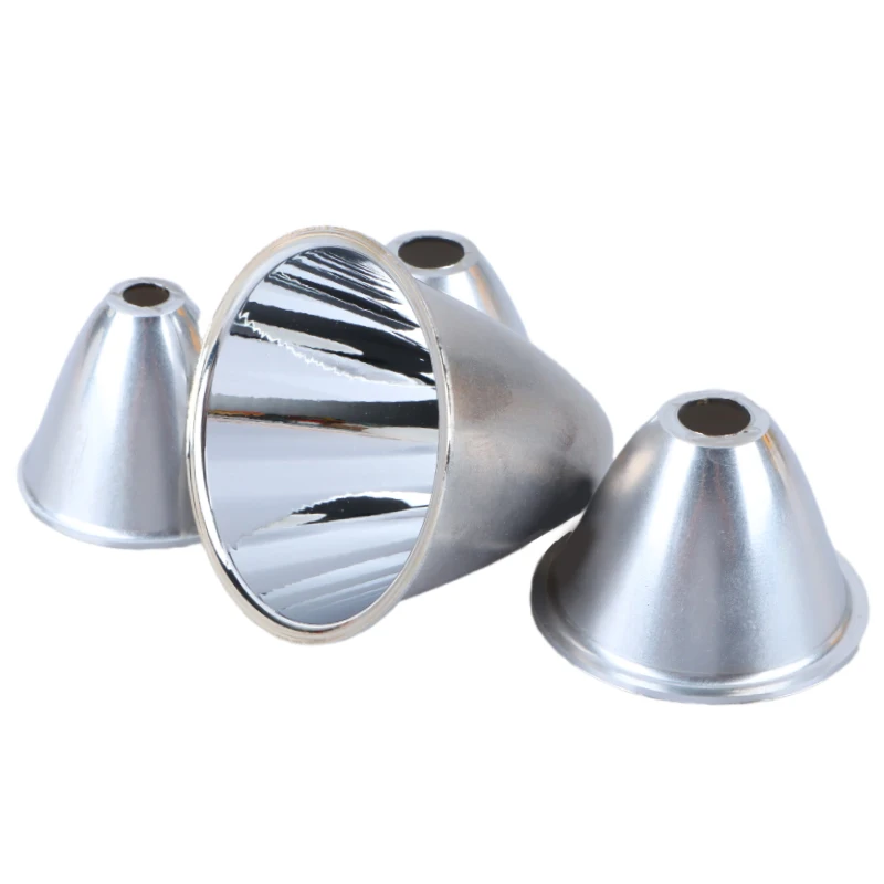 1PC 41Mm 46Mm 50Mm …