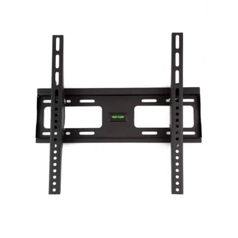 

ZJW STLF Advanced Stock Available Tv Bracket Tv Holder With Reply Very Quickly