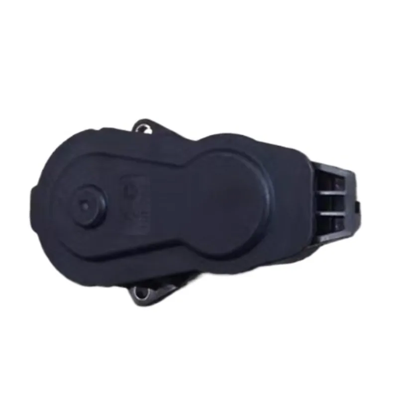 

TA-3502210B-EPB Мотор стояночного тормоза EPB для BYD Qian Tang Song Yuan Han Destroyer 05 Frigate 07 Seal Dolphin TA3502210BEPB