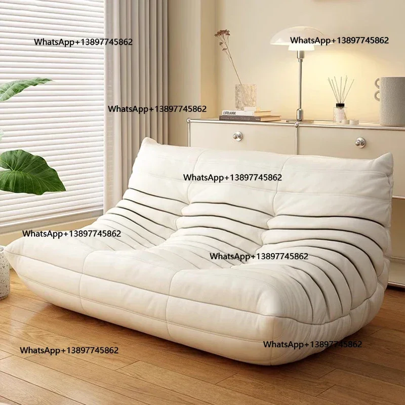 Peiqi White Nordic … - image