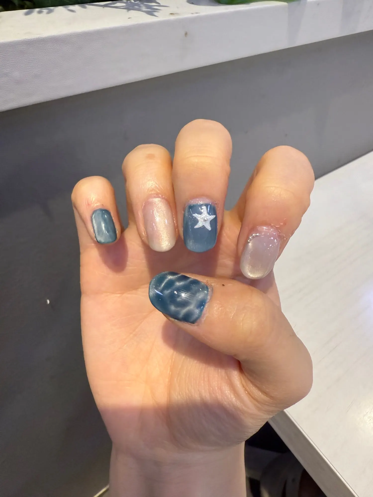 구매후기