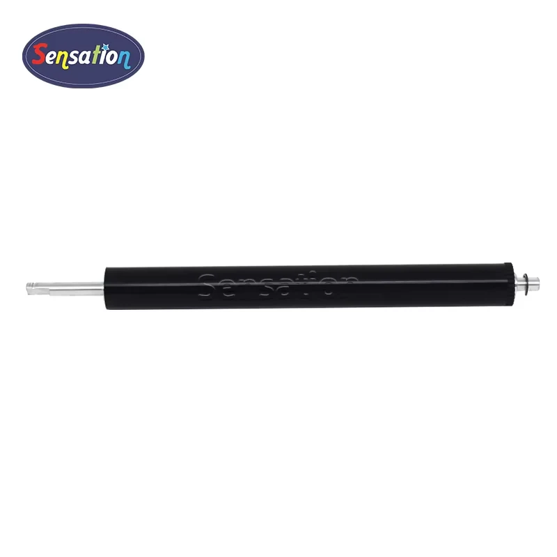 بكرة فوزر سفلية متوافقة مع HP 2400 3004 3025 2410 2420 HP Laser Jet P3005 M3035 M3027 3035 3027 3005 بكرة الضغط