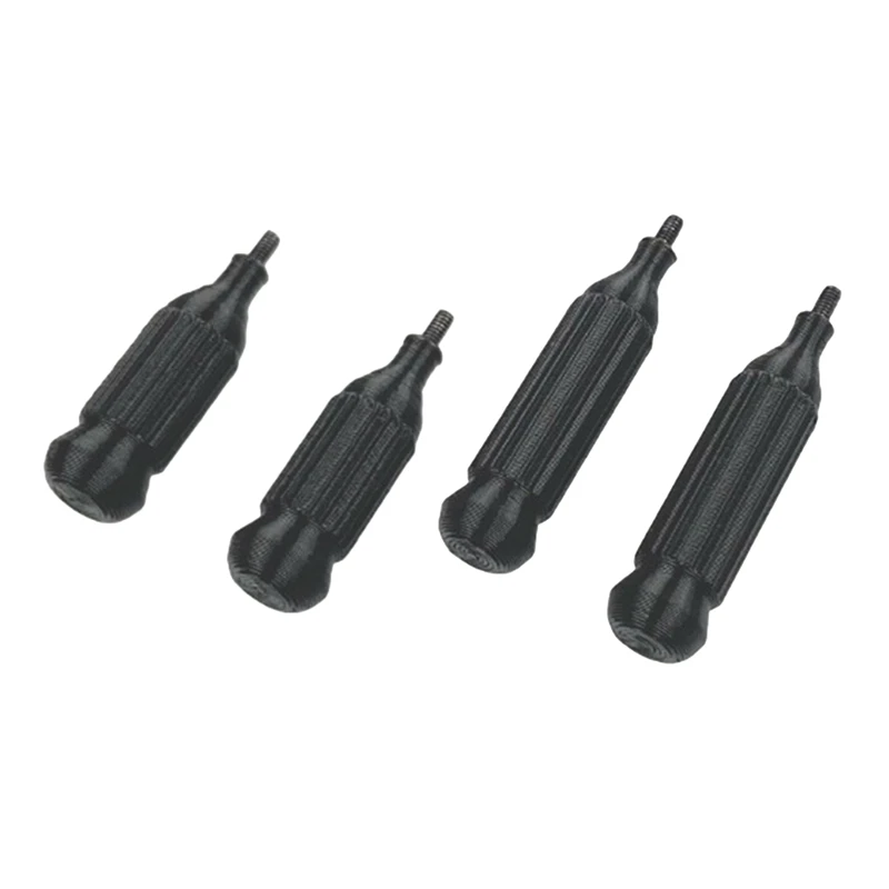 RISE-Joystick For Dji FPV Handle Remote Controller Length Highly Sensitive And Extended Rocker