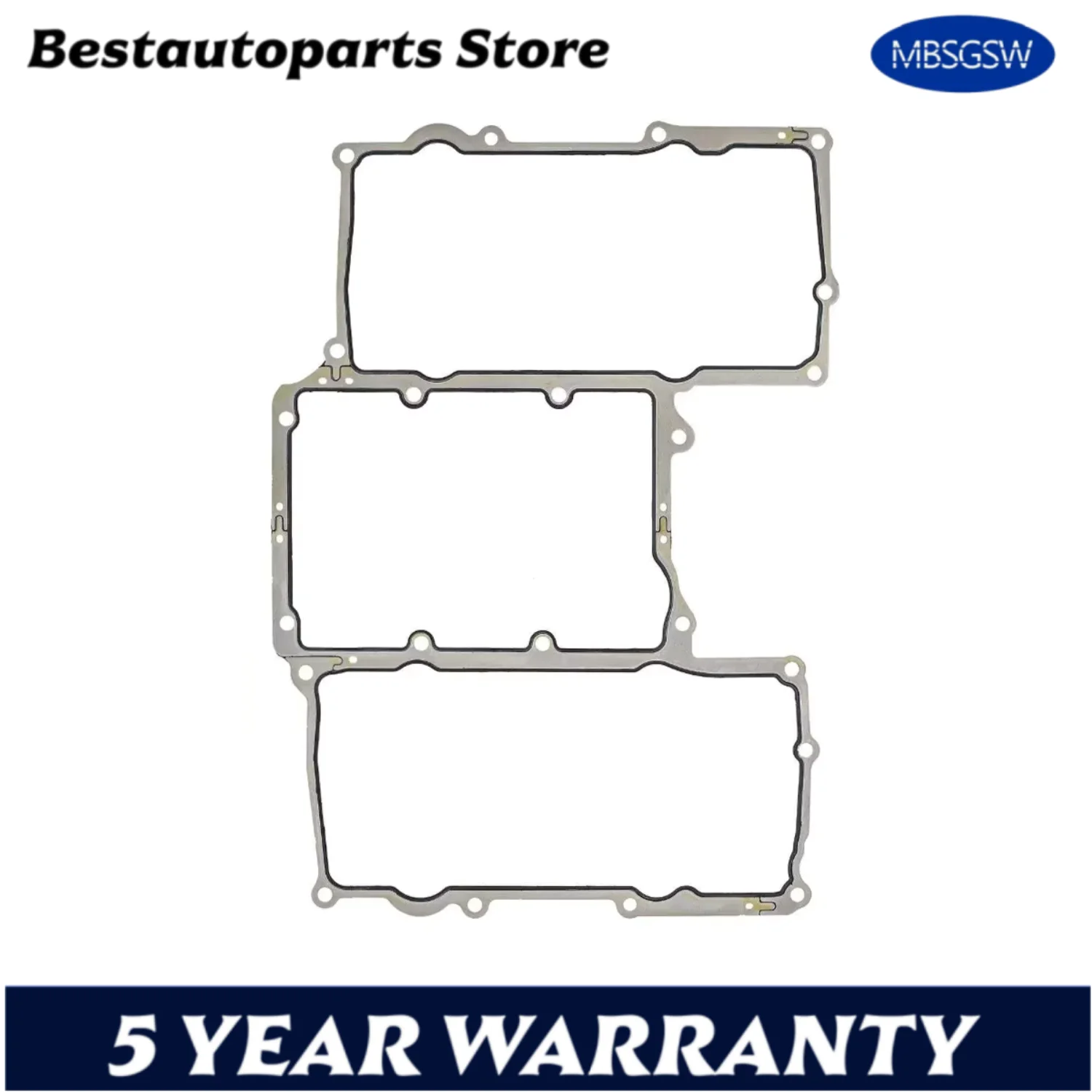 Auto Engine Parts E…