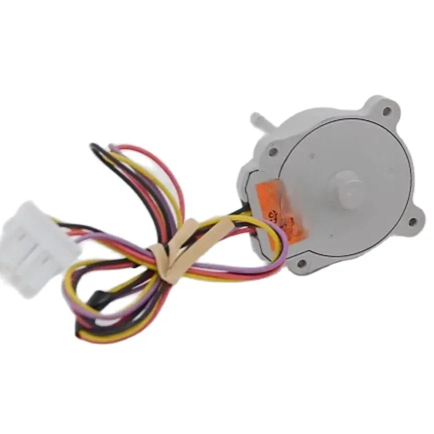 

new for LG Refrigerator Motor EAU65058313 part