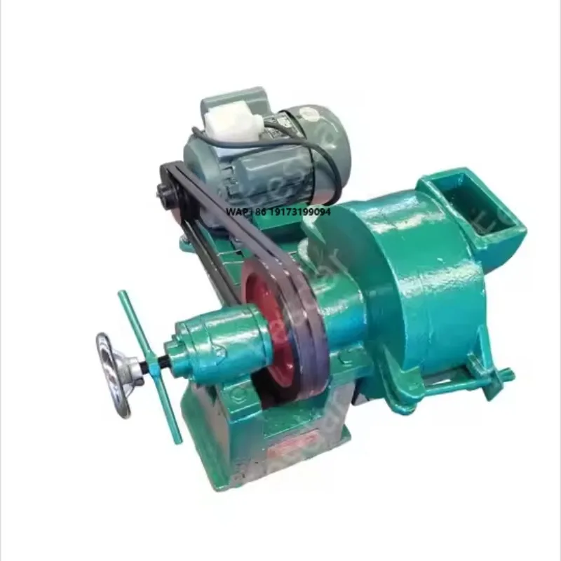 

Усиленная угловая шлифовальная машина для промышленной шлифовки и полировки