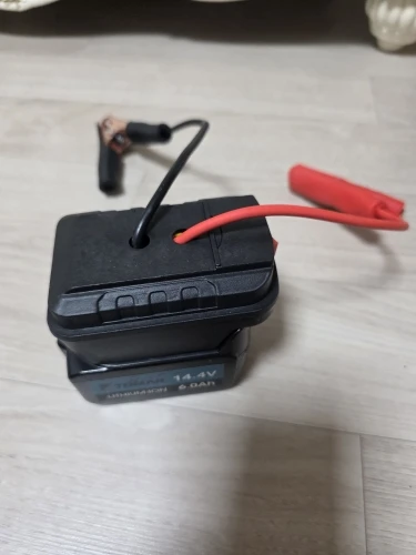 구매후기