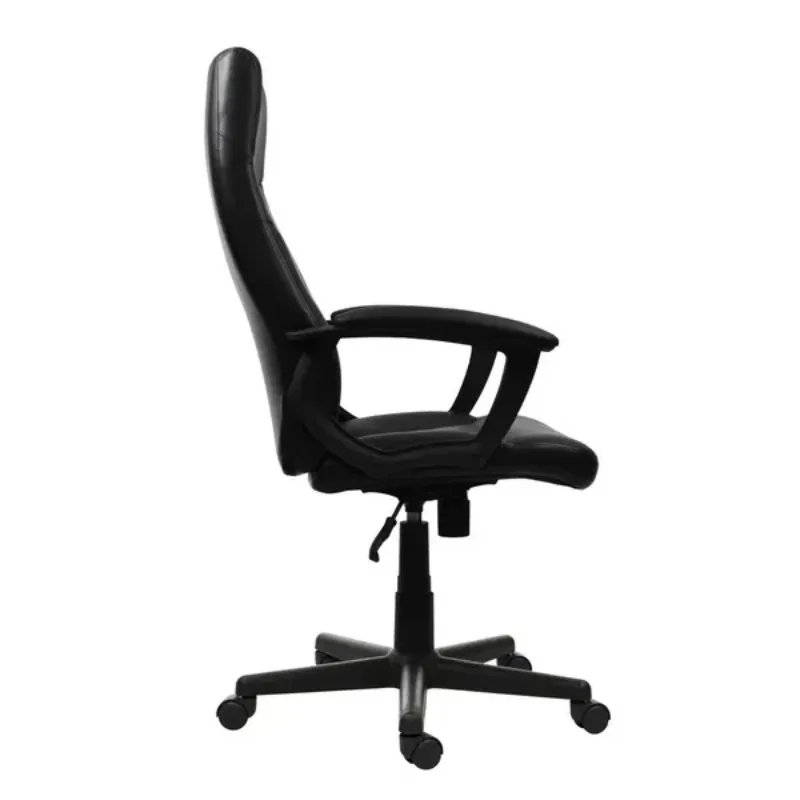 Office Chair Computer Ergonomic Chairs Furniture Chaises Gaming Desk Gamer Relaxing Armchair Stool Arm Sedia Ufficio Swivel