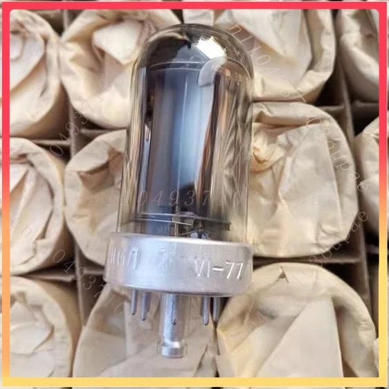 

FOR 4n1n Tube Upgrade 4P1S Tube Brand New Original Precision Pairing 1PCS