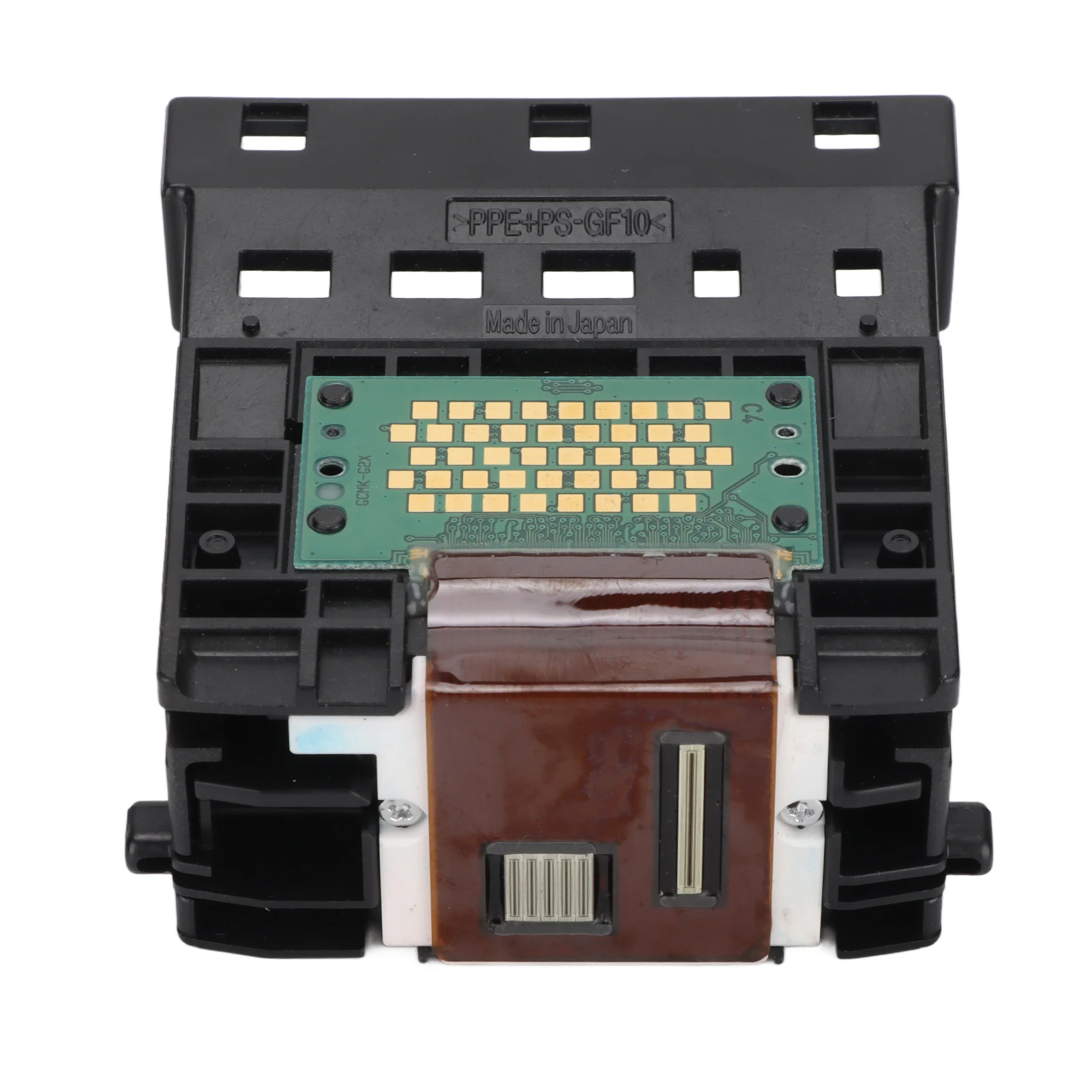 

For Printhead Replacement Protective Practical Printhead Replacement Easy Replaceable for I850 for IP3000 for IX5000