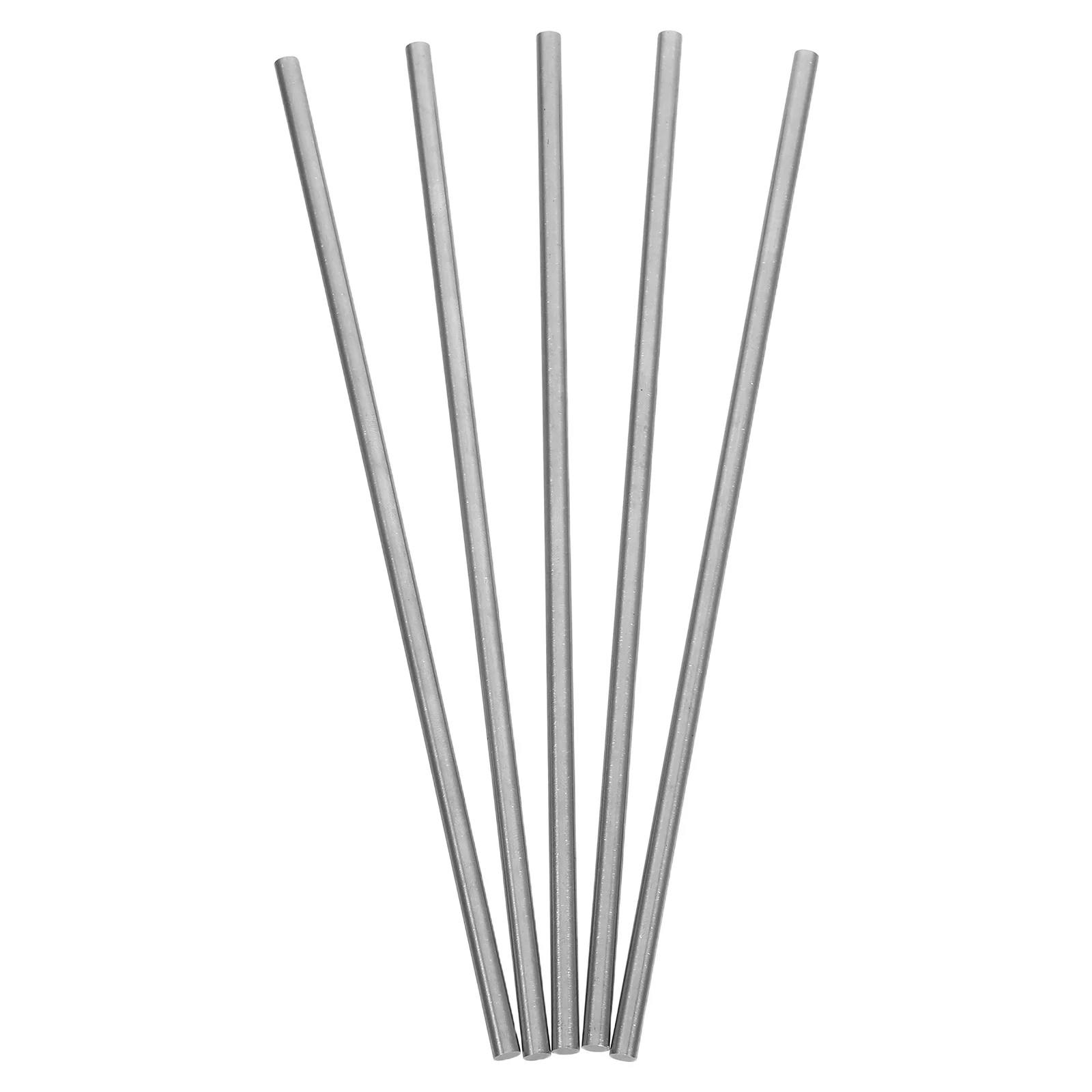 

New 3D Printing Filament Pla 1.75mm 1kg Spool for 3D Printer Accessories High Precision Educational Material