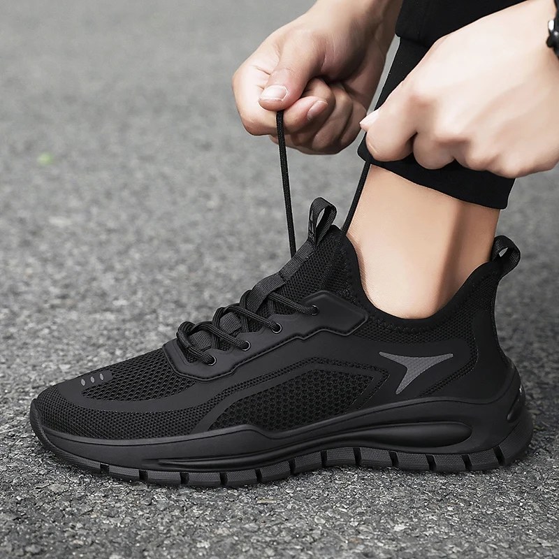 

2024 new fashion women and men sports shoes 0045674242