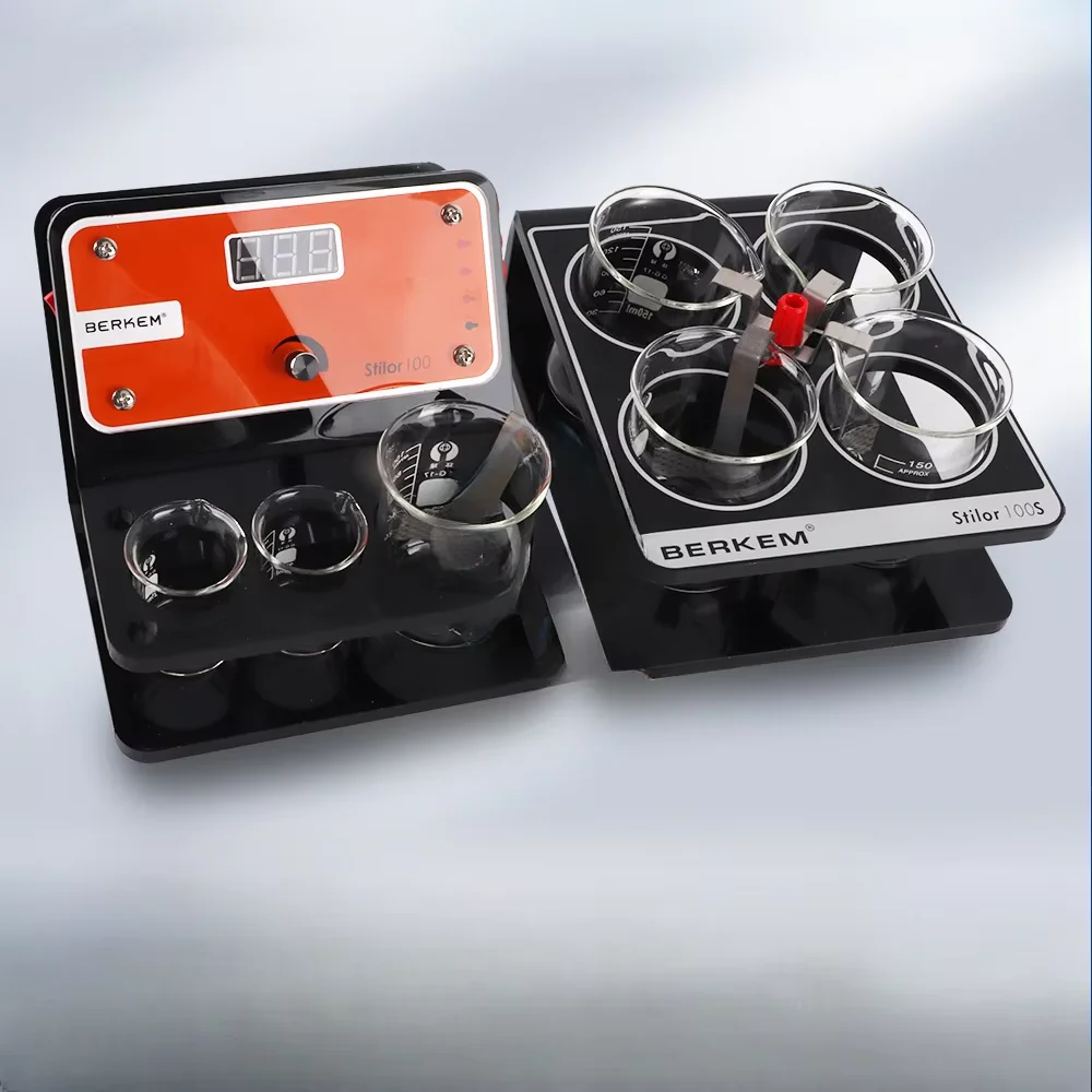 TEBAK Goldsmith Jewellery Manufacturing Machines Rhodium Gold Silver Pen Plating Machine for Different Metal Electroplating