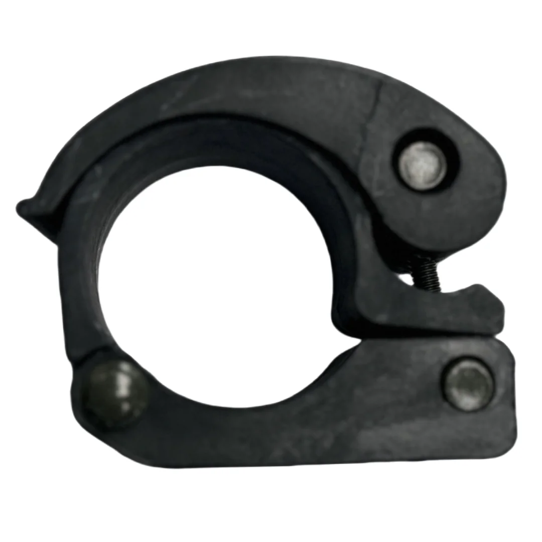 

Windshield Clamp Suitable for HS400UTV