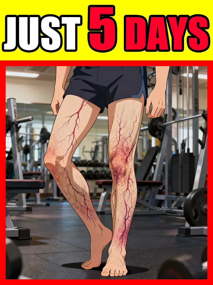 

2025 Bestselling Vein Care Tools, Unisex，free shopping