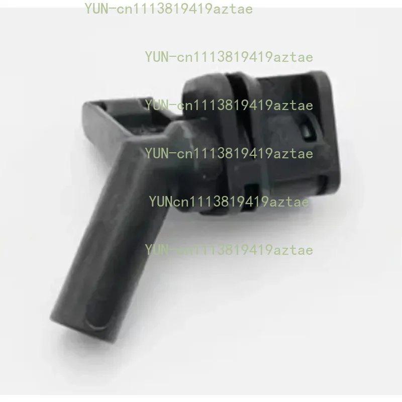 Applicable To Nespresso Capsule Coffee Machine F521 EN560 Faucet, Hot Water Dropper, Descaling Tube Spare Parts