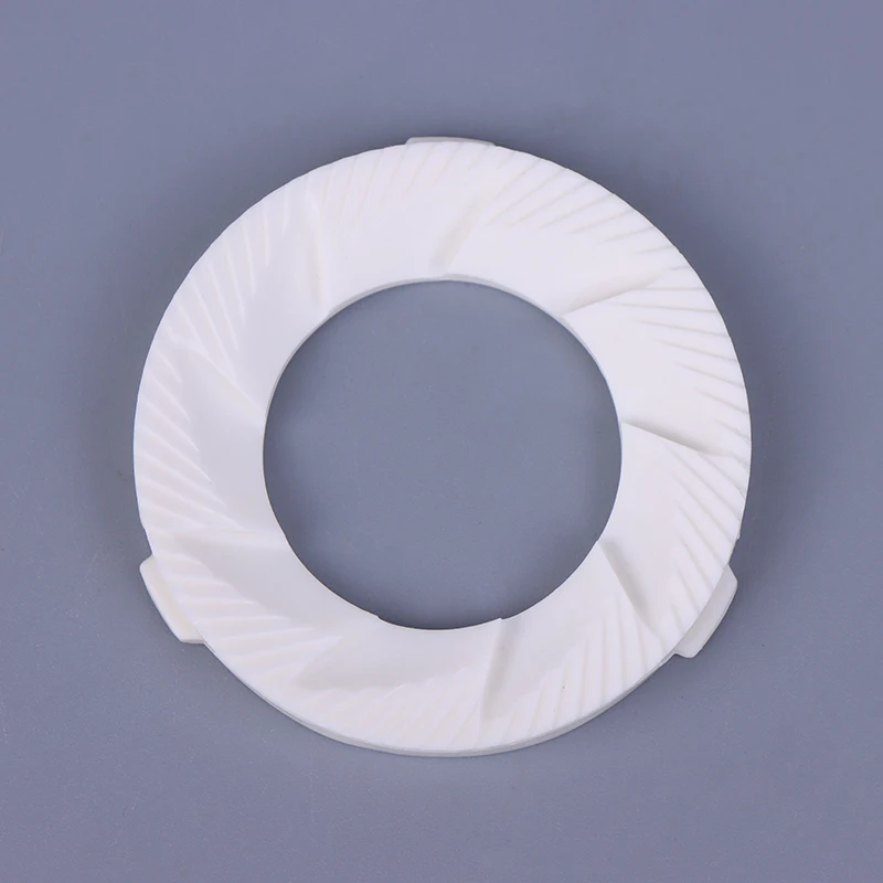Durable Alumina Ceramic Grinding Disc, Suitable for Coffee Machine EP2131/2136/2231/3246/2230/3146, Options for 1/3/5PCS