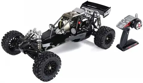 6 best sales Baja RC - №2