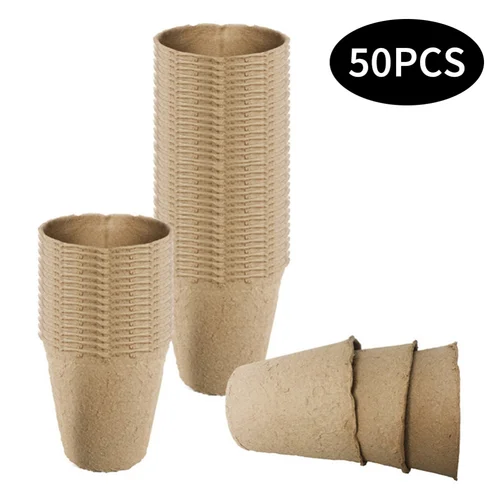 수경 재배 바구니, 야채 꽃 식물 뿌리 고정 장치, 플라스틱 메쉬 화분 D4, 10 개, 20 개