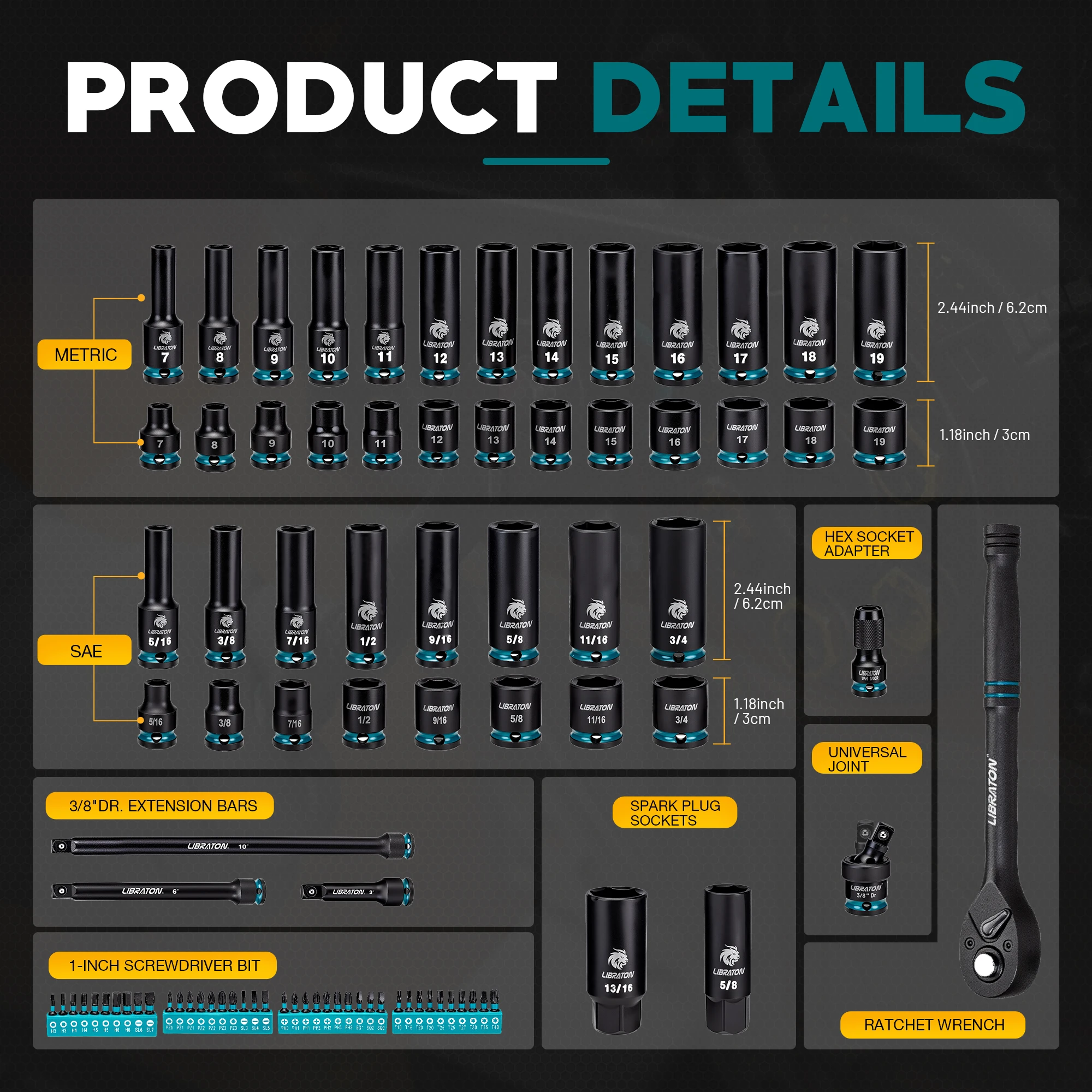 Thumbnail 2 - #30 Latest Socket Drivers Updates