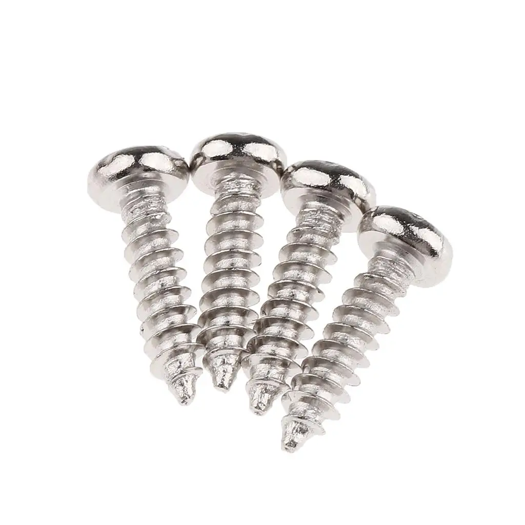 Nc & no埋め込み磁気ギャップスイッチ、ホームセキュリティ用ウィンドウセンサー