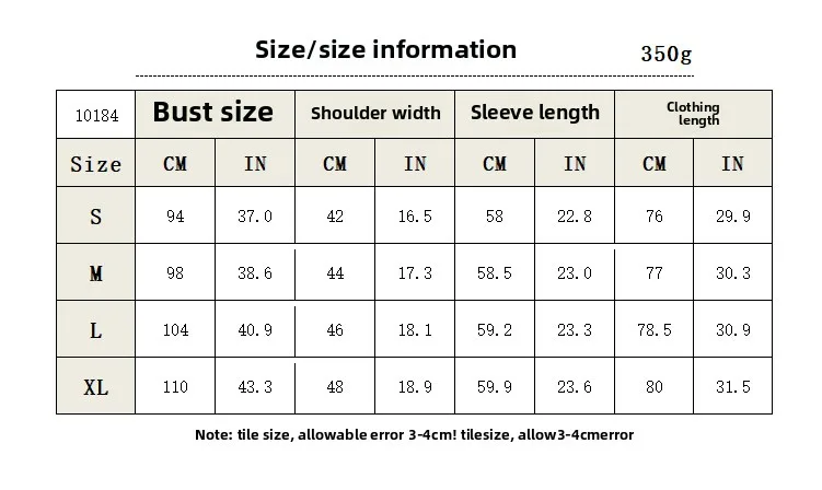2025 White Mesh Dress Bikini Cover-ups Sexy See Through Hollow Out Mini Dress Women Clothing Beachwear Swimsuit Cover Up
