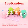 1PC-Dinosaur Random