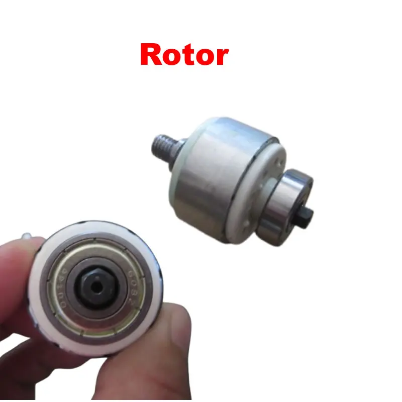 Thumbnail 3 - #24 Trending Sanding Accessories Right Now