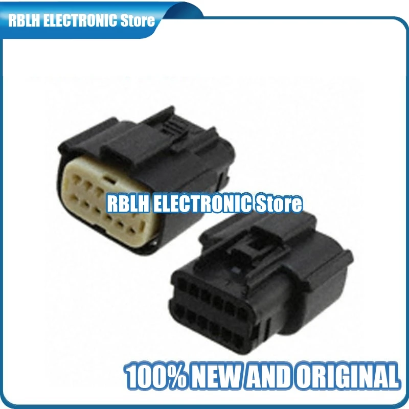 

5pcs/lot new and original 309681405 Connector