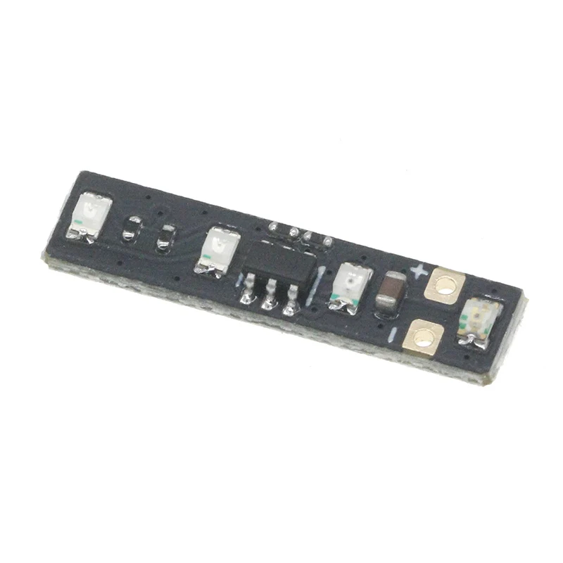 Mini Metering Modul… - image