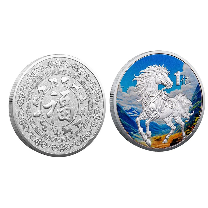 10 قطعة/المجموعة دراجة سيليكون جبل العصابات دراجة أشرطة إضاءة للمصباح الخلفي تحديد العالمي الدراجة الملحقات