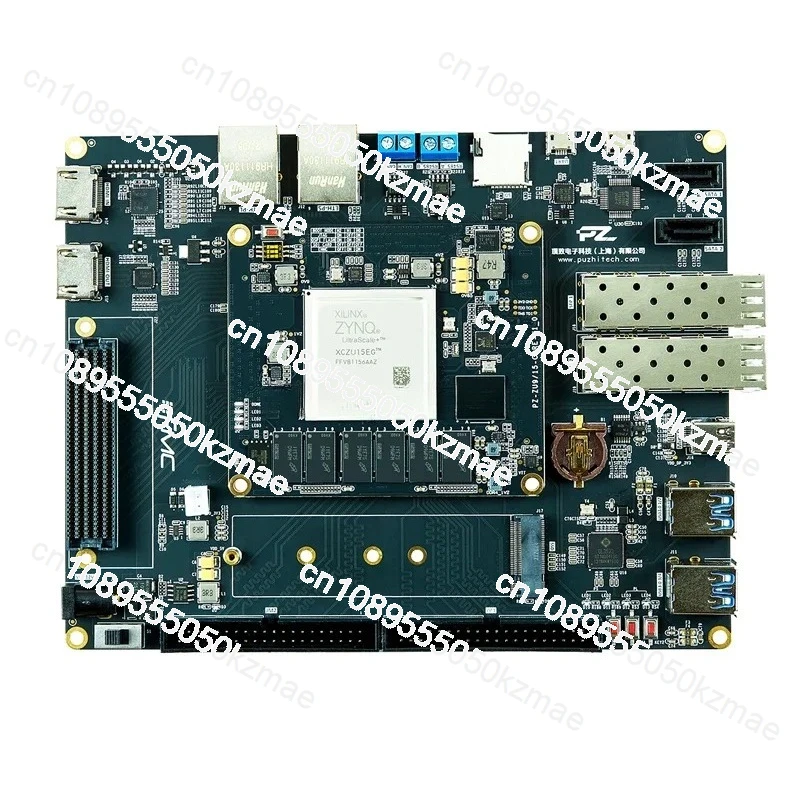 In Stock Single Boa…