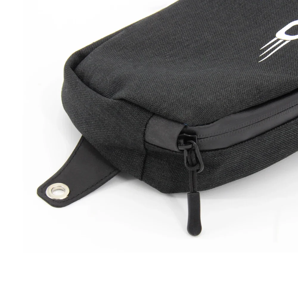 Motorcycle Storage Bag Waterproof for BMW K1600B K1600GT K1600GTL K 1600 K1600 Grand America Accessories 2017-2024 Travel Bags 5