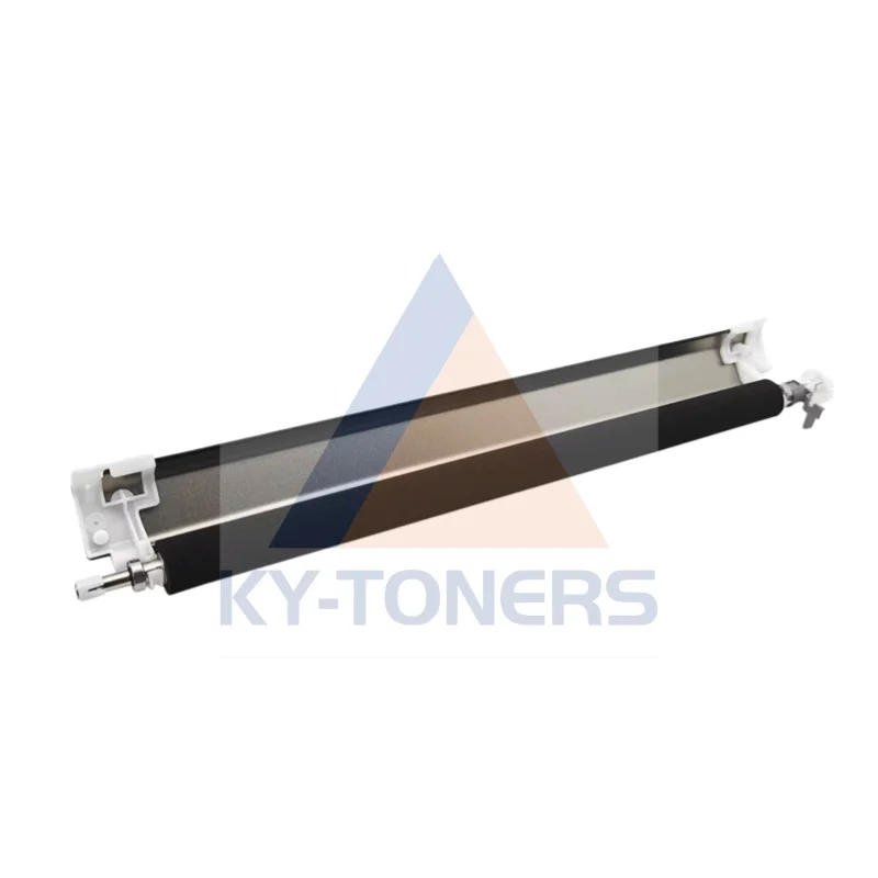 302ND94180/302ND94181 Transfer Roller unit for Kyocera Taskalfa 4002i 4003i  5002i 5003i  6002i 6003i
