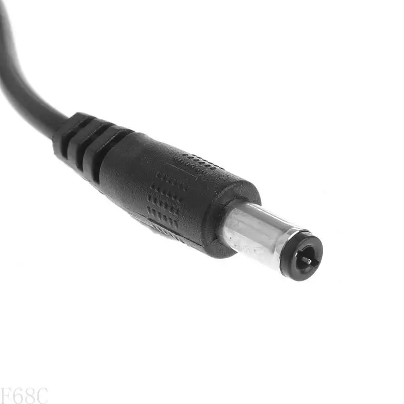 

F68C Converter USB 5v to 9v Step Up Power Regulator Line for Router