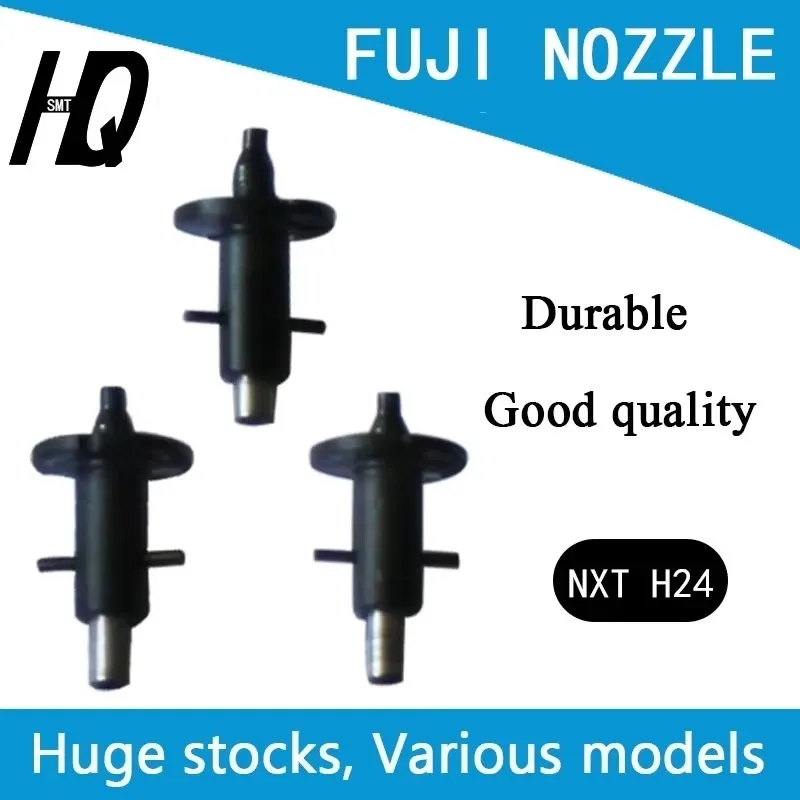 

Чип FUJI Nxt Mounter M3 M6 H24 Сопло 0,3 0,35 0,4 0,5 0,7 1,0 1,3 1,8 2,5 3,7 5,0 10,0 запасные части SMT